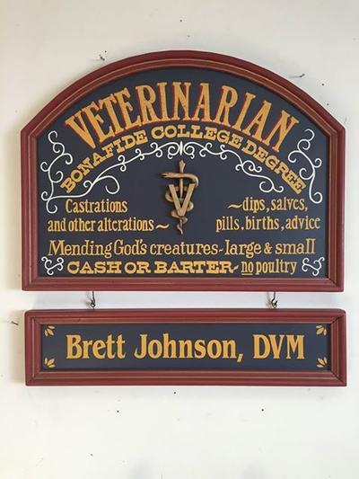 Keystone Pet Hospital 4410 North Keystone Avenue Indianapolis