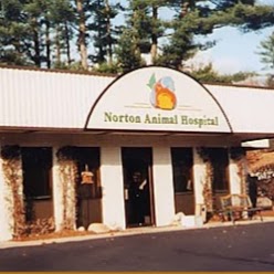 Norton Animal Hospital - Norton , United States