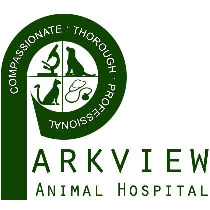 Parkview Animal Hospital - Newton , United States