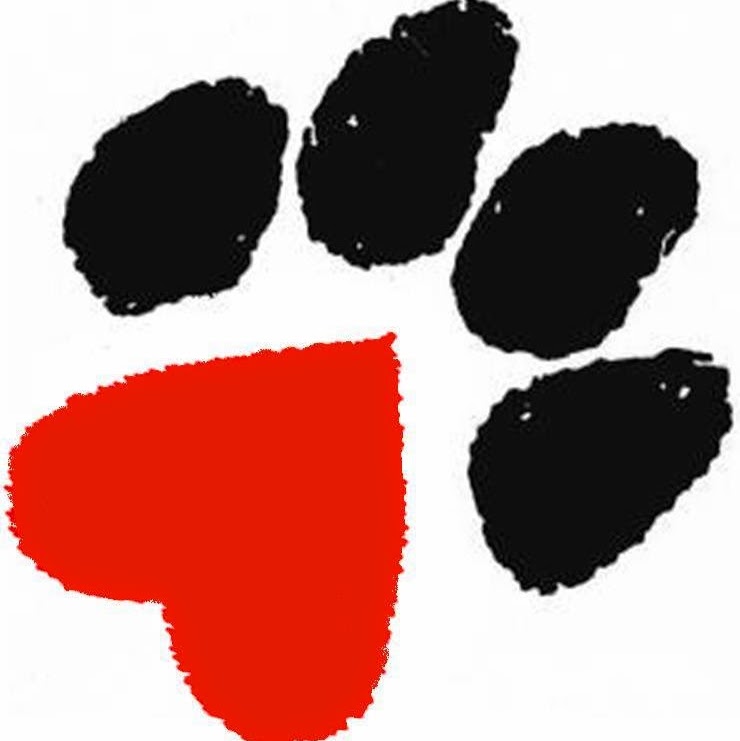Myers Animal Clinic - Springfield , United States