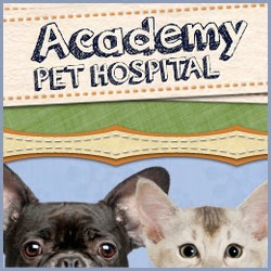 Academy Pet Hospital - Fayetteville , United States