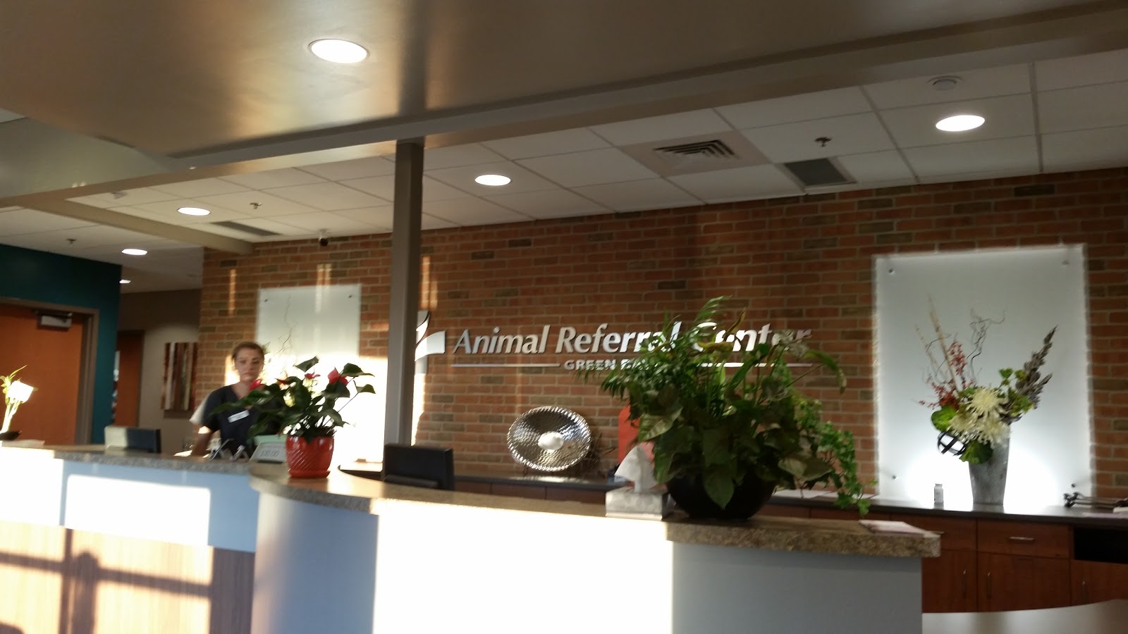 Bluepearl Pet Hospital - Green Bay , United States