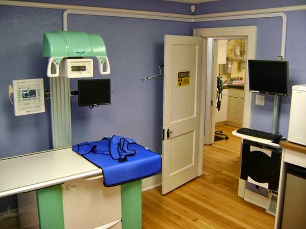 Vetco Total Care Animal Hospital - Salem , United States