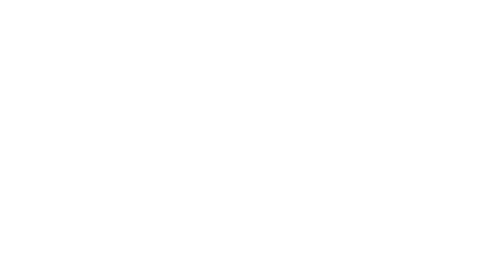 Northview Animal Hospital - King , United States