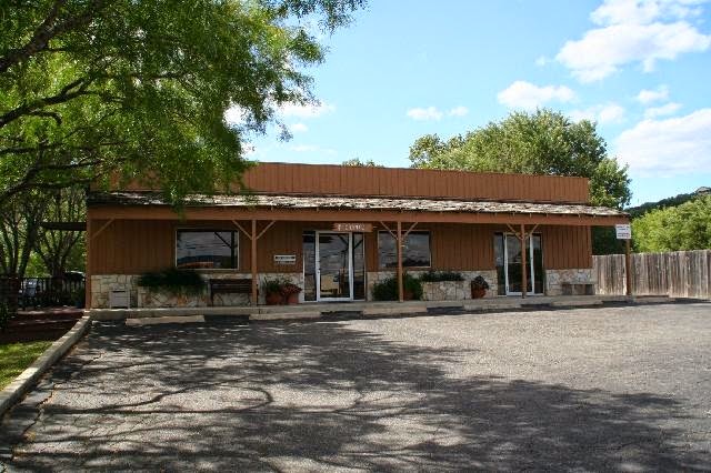 Canyon Animal Clinic - Canyon Lake , United States