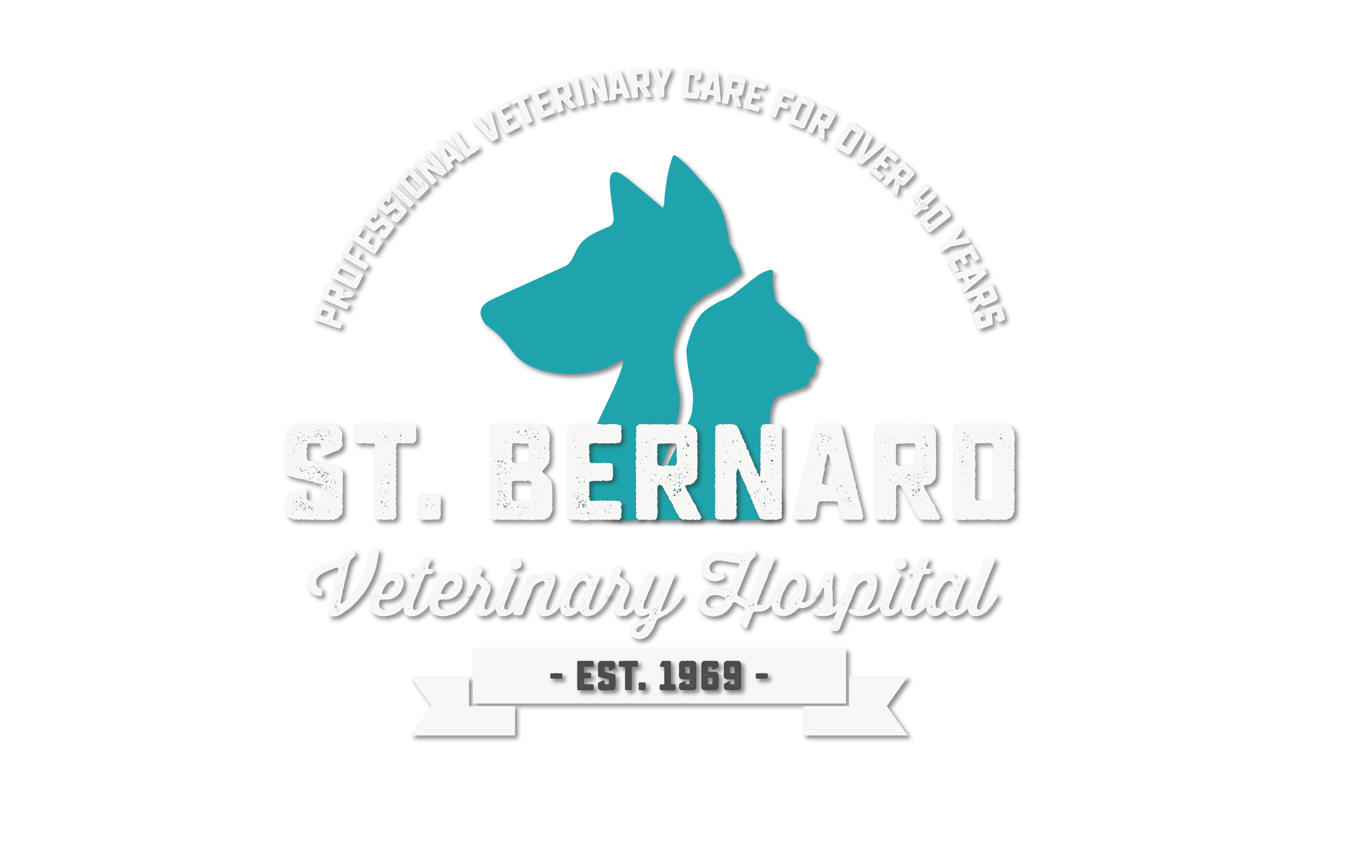 St Bernard Veterinary Hospital - Chalmette , United States