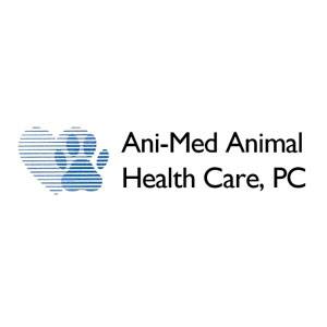 Ani Med Animal Health Care - Bridgman , United States