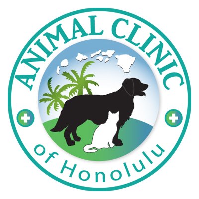 Animal Clinic Of Honolulu - Honolulu , United States