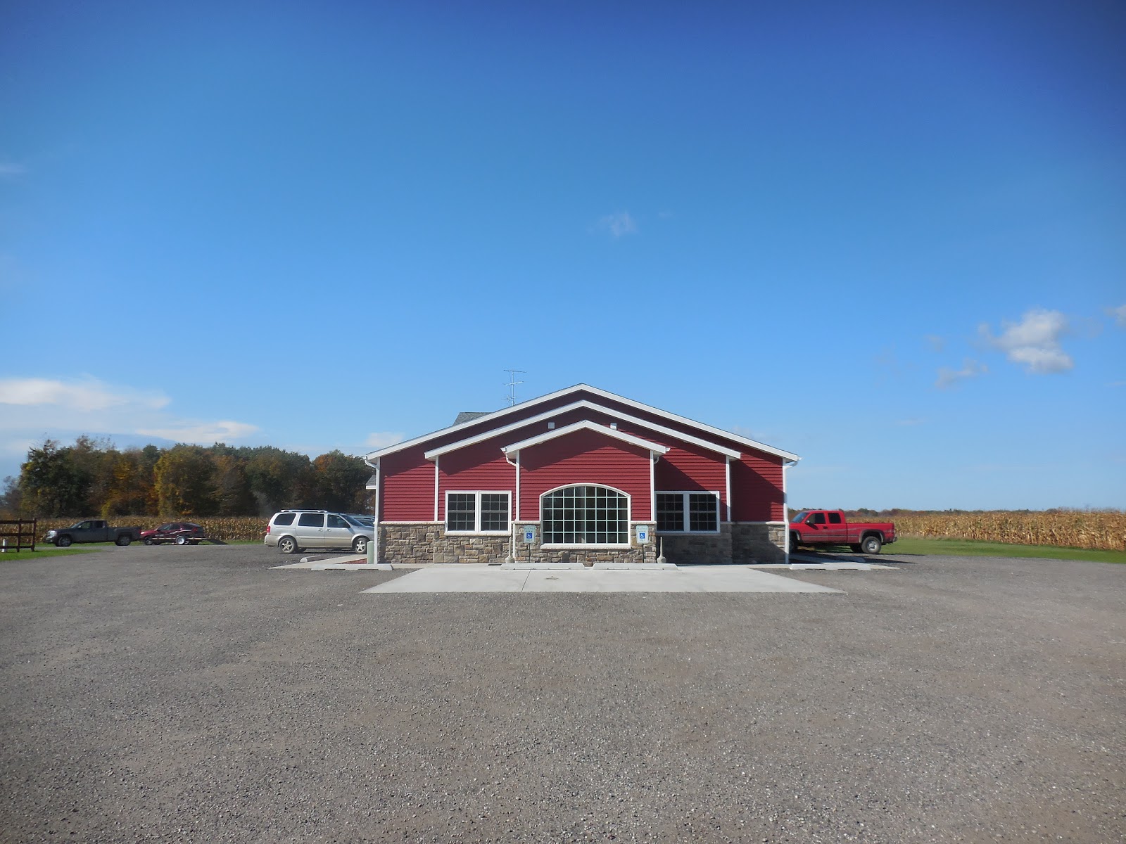 Sheridan Animal Hospital - Sheridan , United States