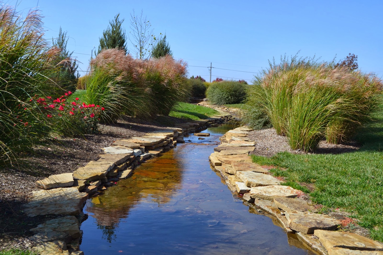 Highland Animal Hospital - Overland Park , United States