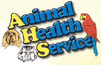 Animal Health Services - Kentwood , United States