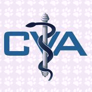 Terrace Animal Clinic - Great Neck , United States