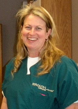 Town And Country Animal Clinic - Corvallis , United States