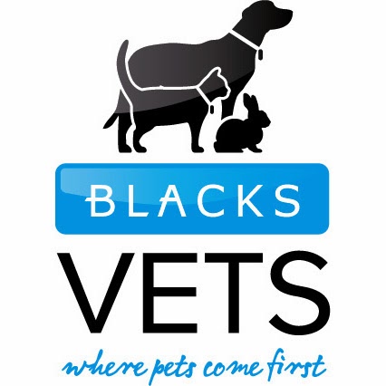 Blacks Vets - Birmingham , United Kingdom