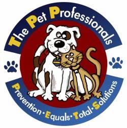 Lutwyche Veterinary Surgery - Lutwyche , Australia