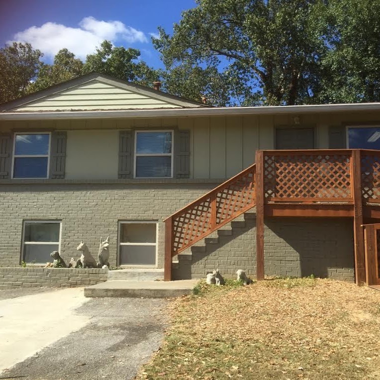 Galleria Animal Clinic - Hoover , United States