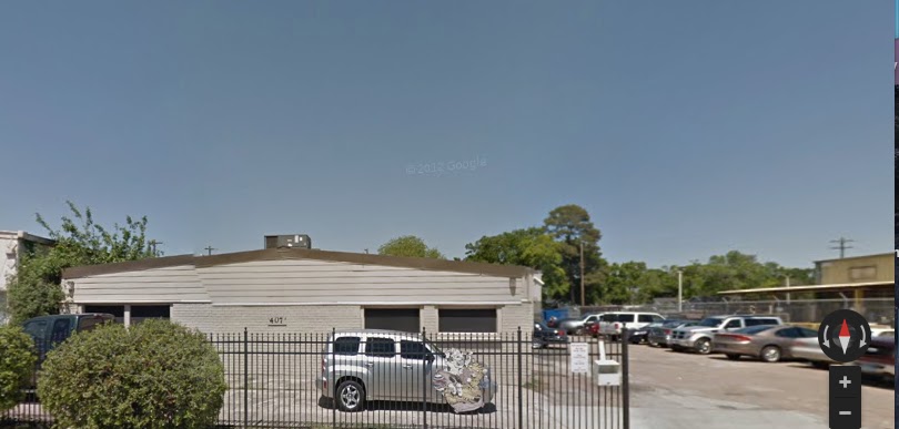 North Loop Pet Clinic - Houston , United States