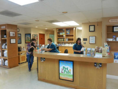 Business's Photo