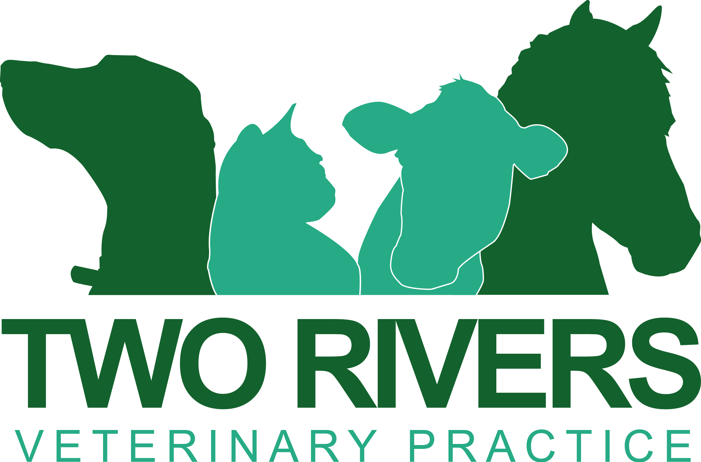 Two Rivers Veterinary Practice - Biggar , United Kingdom