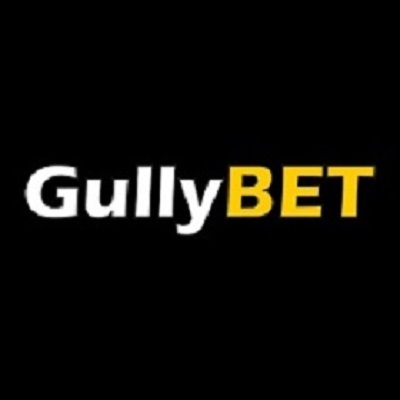 GullyBET App - Mumbai , India