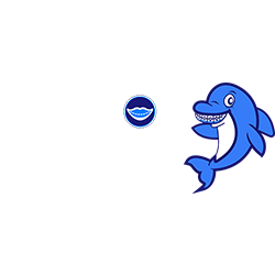 Ivanov Orthodontic Experts - North Miami Beach , United States