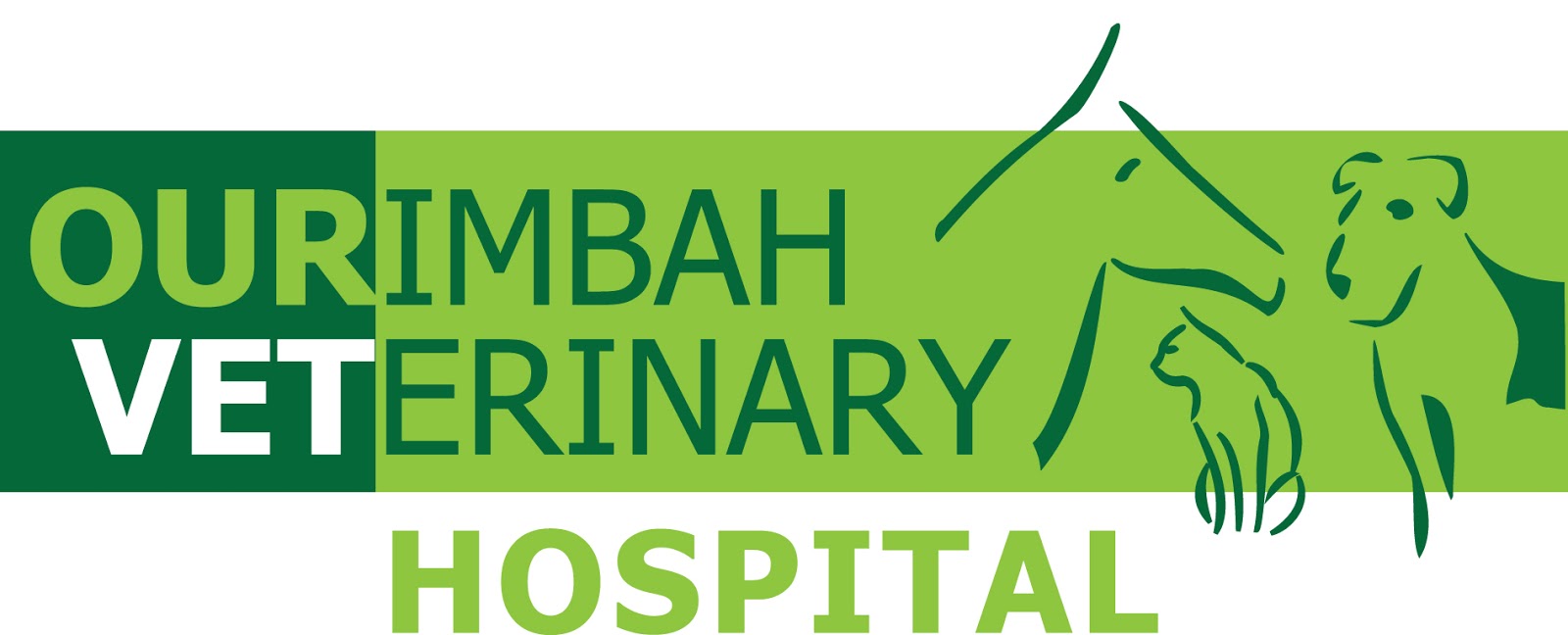 Ourimbah Veterinary Hospital - Ourimbah , Australia