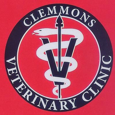 Clemmons Veterinary Clinic, 6373 Cephis Drive, Clemmons, Reviews and