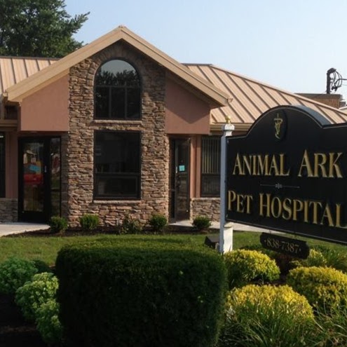 Animal Ark Pet Hospital - Erie , United States