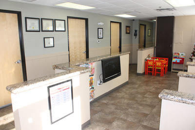 Business's Photo