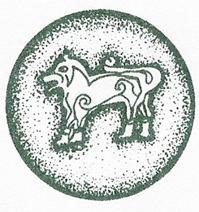 Robson Vets - Aberdeen , United Kingdom