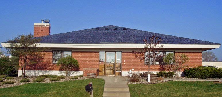 Vet Partners Apple Valley - Rosemount , United States