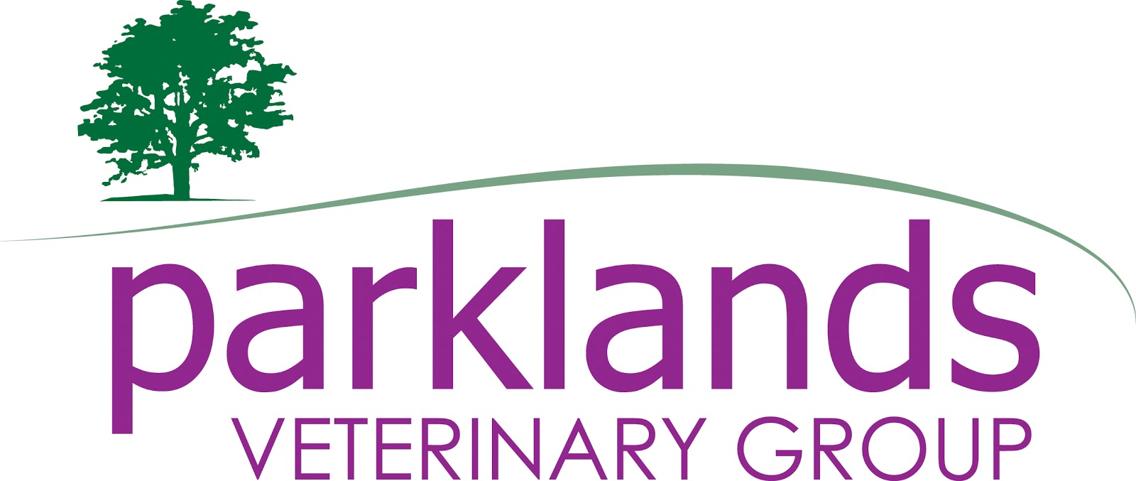 Parklands Veterinary Clinic - Dungannon , United Kingdom