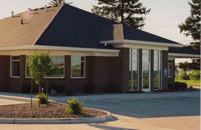 Riordan Dennis Dvm - Ankeny , United States