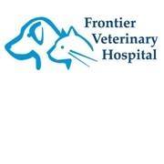 Frontier Veterinary Hospital - White Settlement , United States