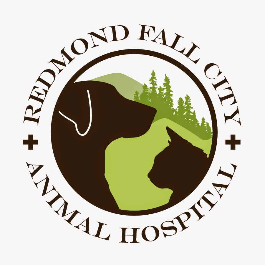 Redmond Fall City Animal Hospital - Redmond , United States