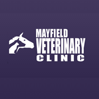 Vca Canada Mayfield Animal Hospital - Edmonton , Canada