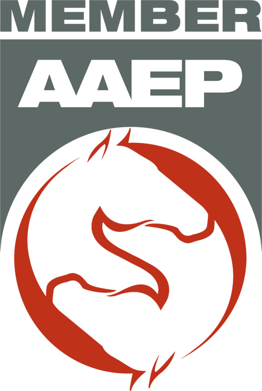 Equine Medical Associates - Edmond , United States