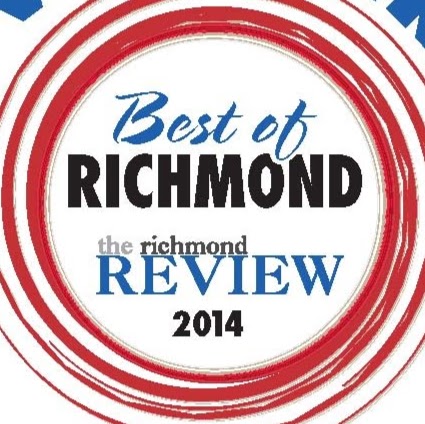 Lansdowne Animal Hospital - Richmond , Canada