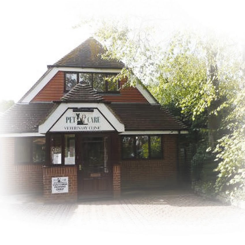 Medivet Rustington Petcare Veterinary Clinic - Littlehampton , United Kingdom