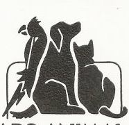 Crossroads Animal Hospital - Miami , United States