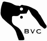 Chryston Veterinary Centre - Glasgow , United Kingdom