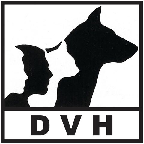 Deporre Veterinary Hospital - Bloomfield Hills , United States