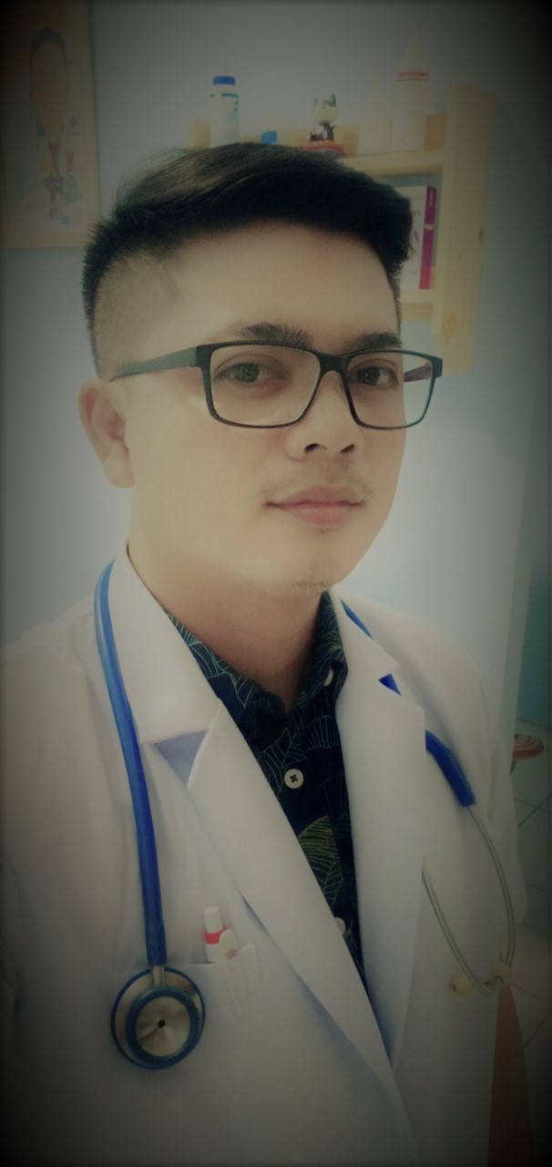 Praktik Dokter Hewan Dr J Cat Clinic - Pekanbaru City , Indonesia
