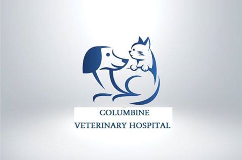 Columbine Veterinary Hospital - Johannesburg , South Africa
