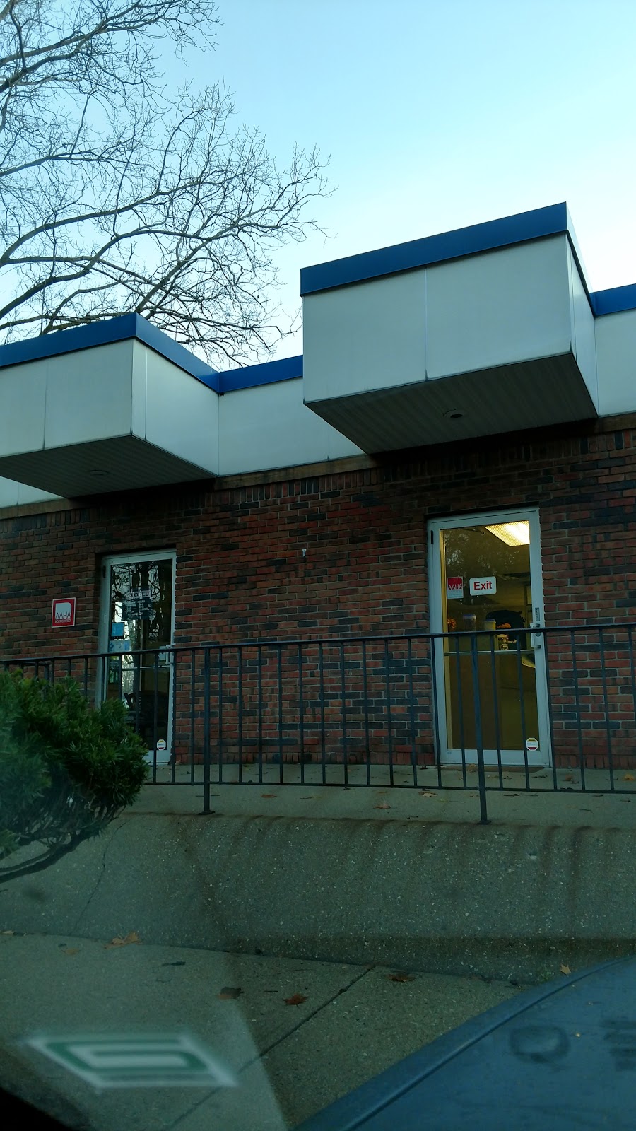 Red Cedar Animal Hospital Pc - Okemos , United States