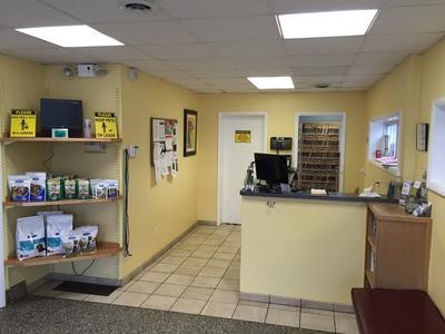 Business's Photo