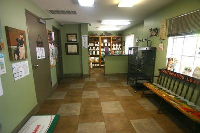 Business's Photo