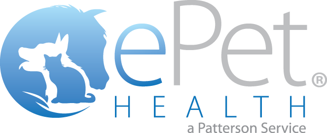 Dr Ann Selby - Newark , United States