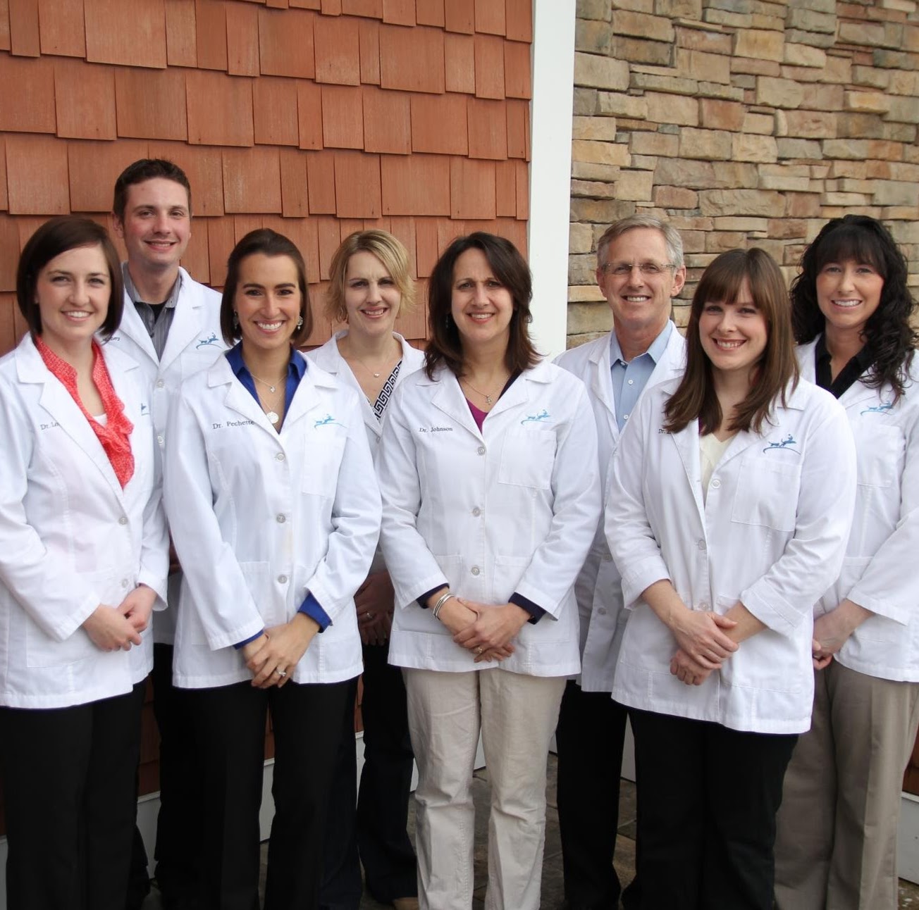 Vca Companion Animal Medical Center - Carmel , United States