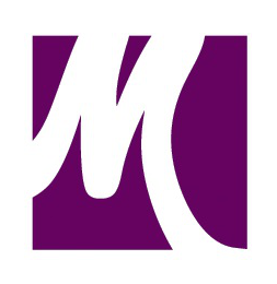 Marlow Vets - Magor , United Kingdom